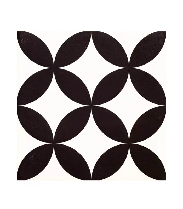 Ceramic Floor Tiles (1)