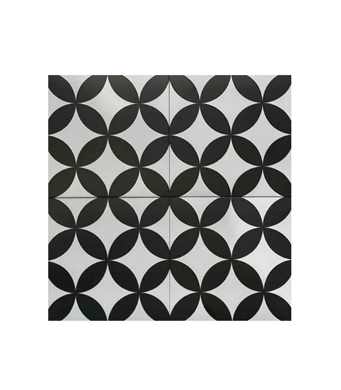 Ceramic Floor Tiles (5)