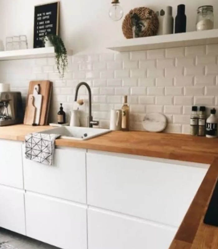 Ceramic Kitchen Tiles (1)