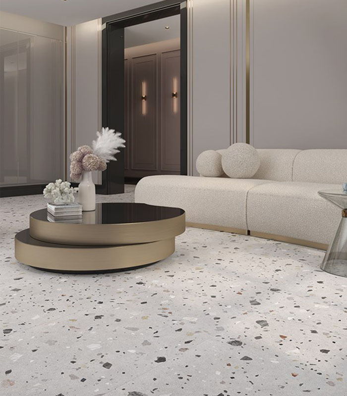 Terrazo Wall and Floor Tiles (4)