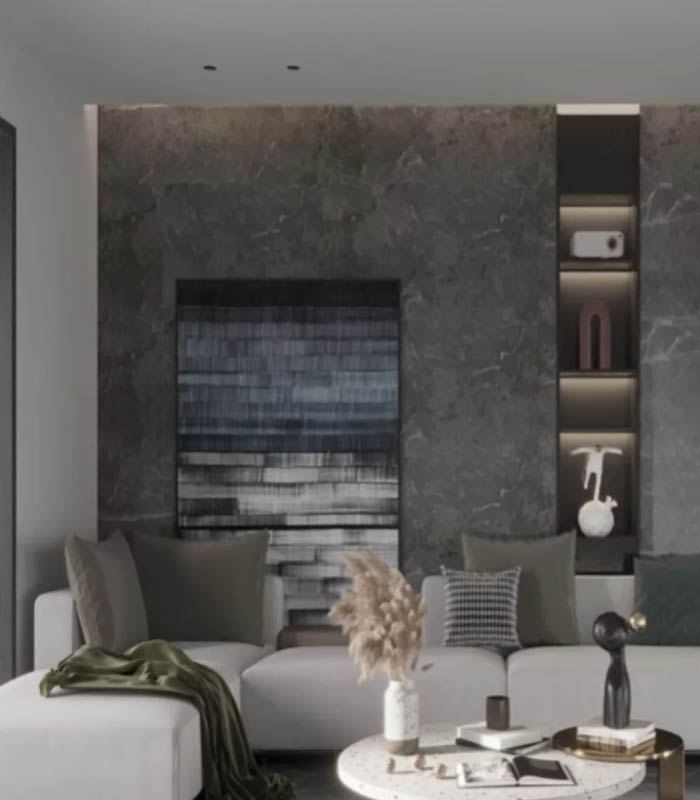 Wall and Floor Tiles