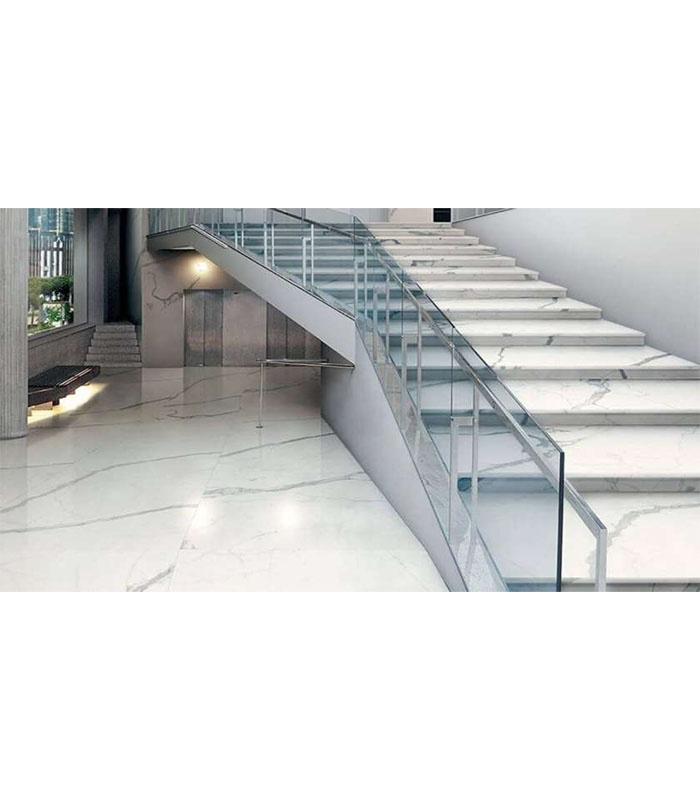 Mugla White Polished Natural Stone Tiles_0000_WhatsApp Image 2025-03-19 at 20.26.08 Mugla White Polished Natural Stone Tiles