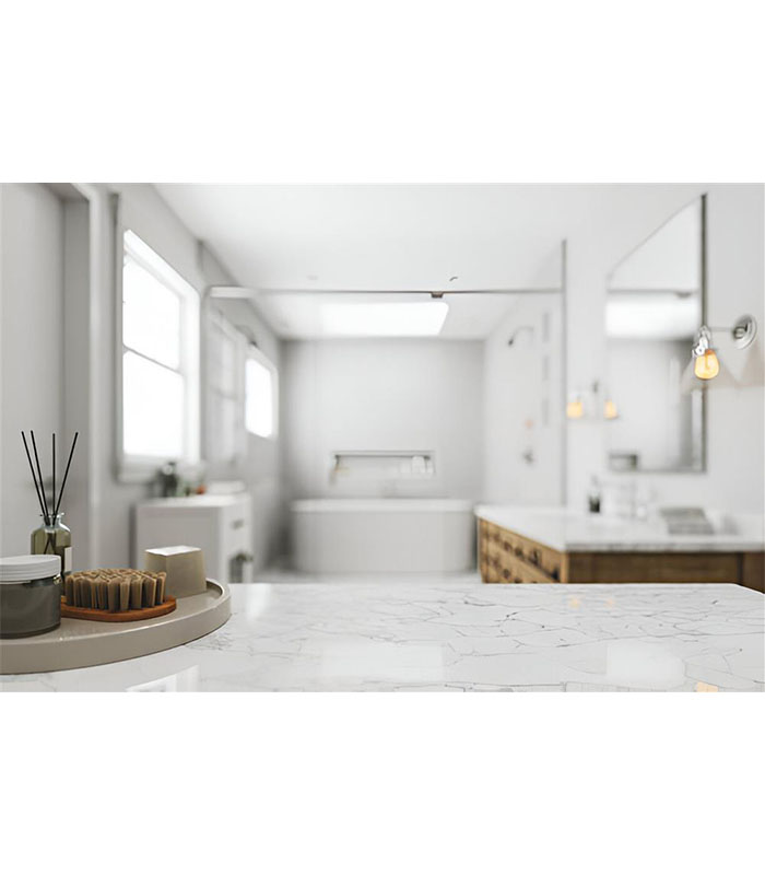 Mugla White Polished Natural Stone Tiles_0002_WhatsApp Image 2025-03-19 at 20.25.59 Mugla White Polished Natural Stone Tiles