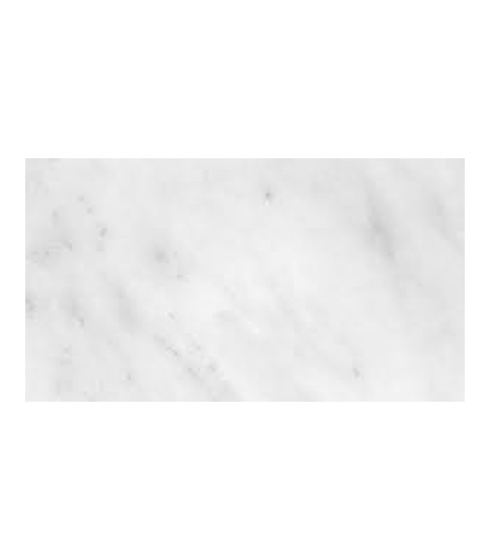 Mugla White Polished Natural Stone Tiles_0004_WhatsApp Image 2025-03-19 at 20.25.48 Mugla White Polished Natural Stone Tiles