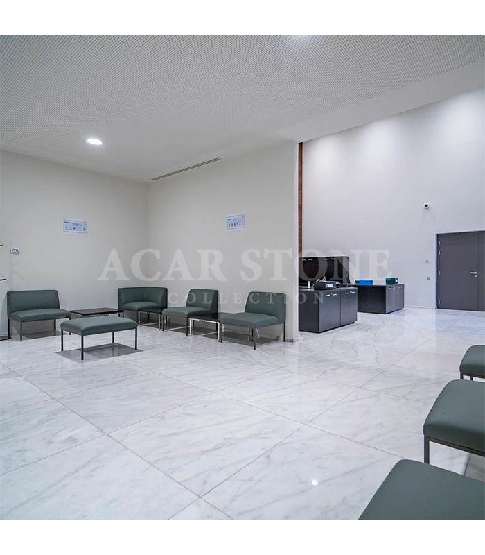 Mugla White Polished Natural Stone Tiles_0005_WhatsApp Image 2025-03-19 at 20.26.13 Mugla White Polished Natural Stone Tiles