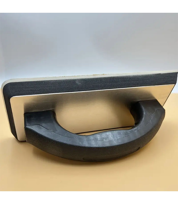 Rubber Grout Trowel (1)