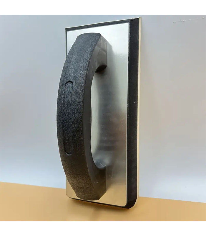 Rubber Grout Trowel (2)