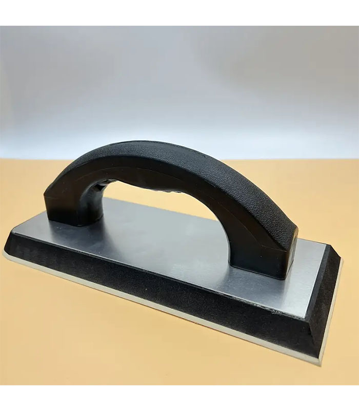 Rubber Grout Trowel (5)