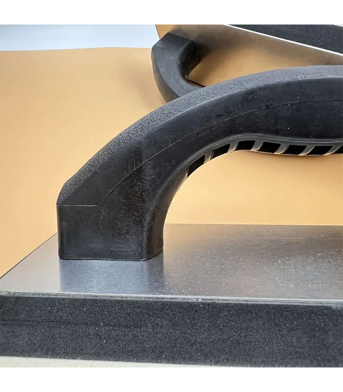 Rubber Grout Trowel (6)