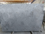 Tundra Grey Polished Natural Stone Tiles